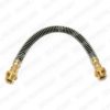 DELPHI LH0137 Brake Hose